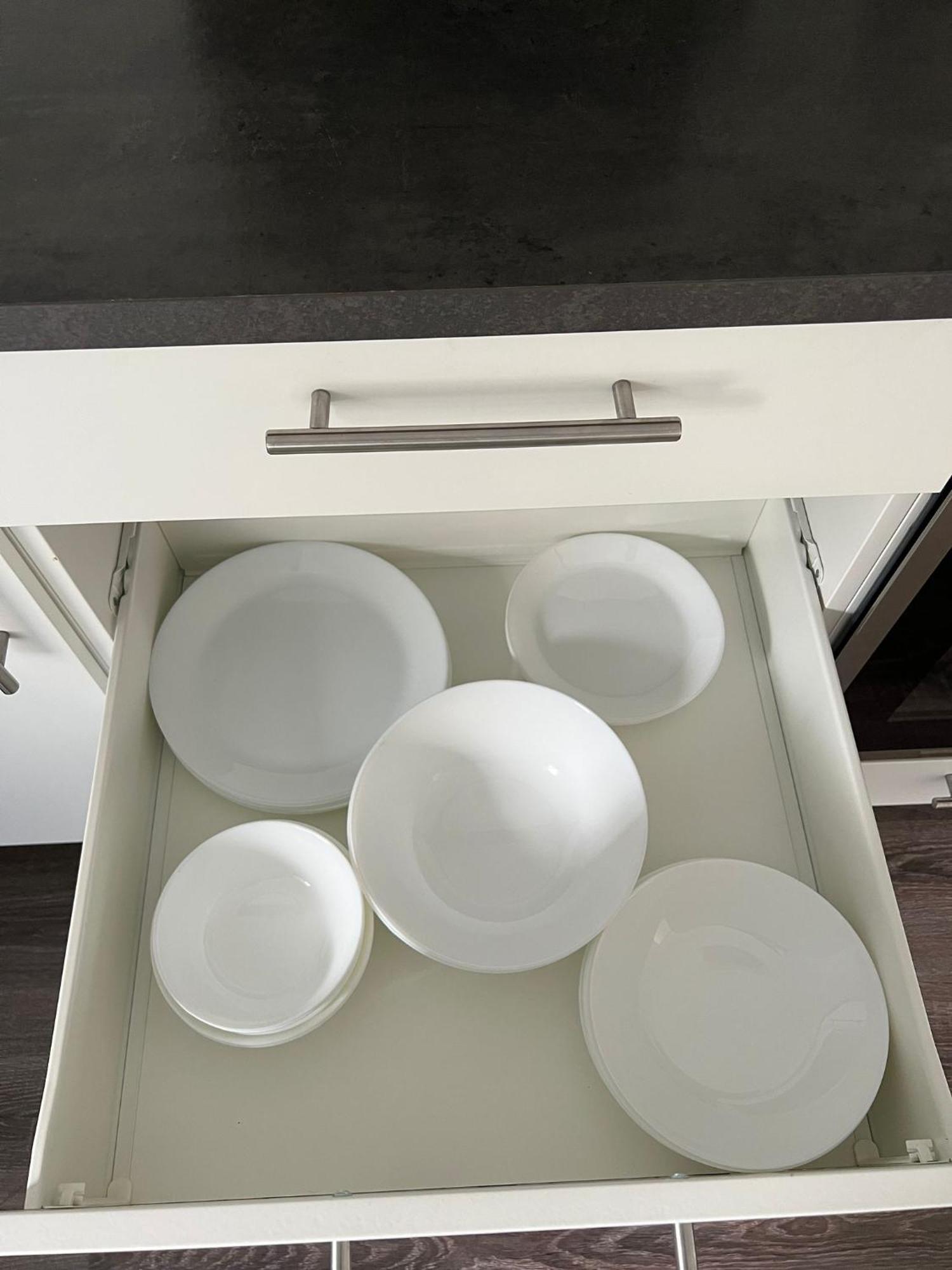 Apartments Im Herzen Von Velbert Ngoại thất bức ảnh