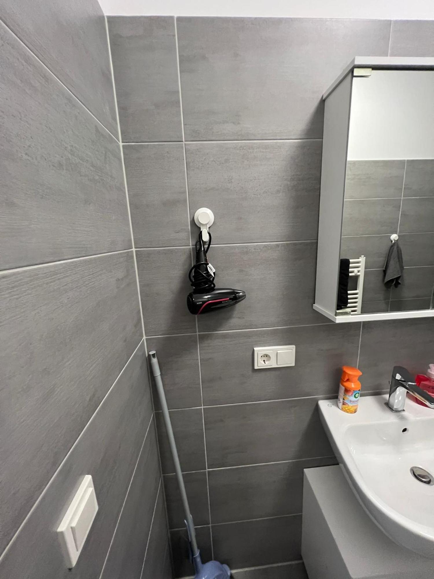 Apartments Im Herzen Von Velbert Ngoại thất bức ảnh